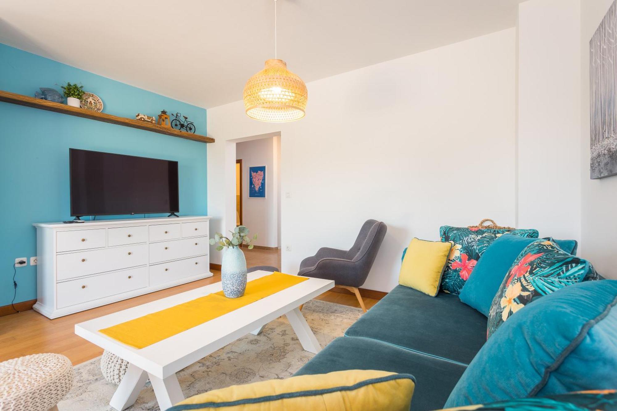 Apartments Cesare With Shared Pool Liznjan Room photo
